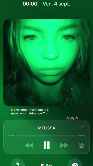 @nekmy