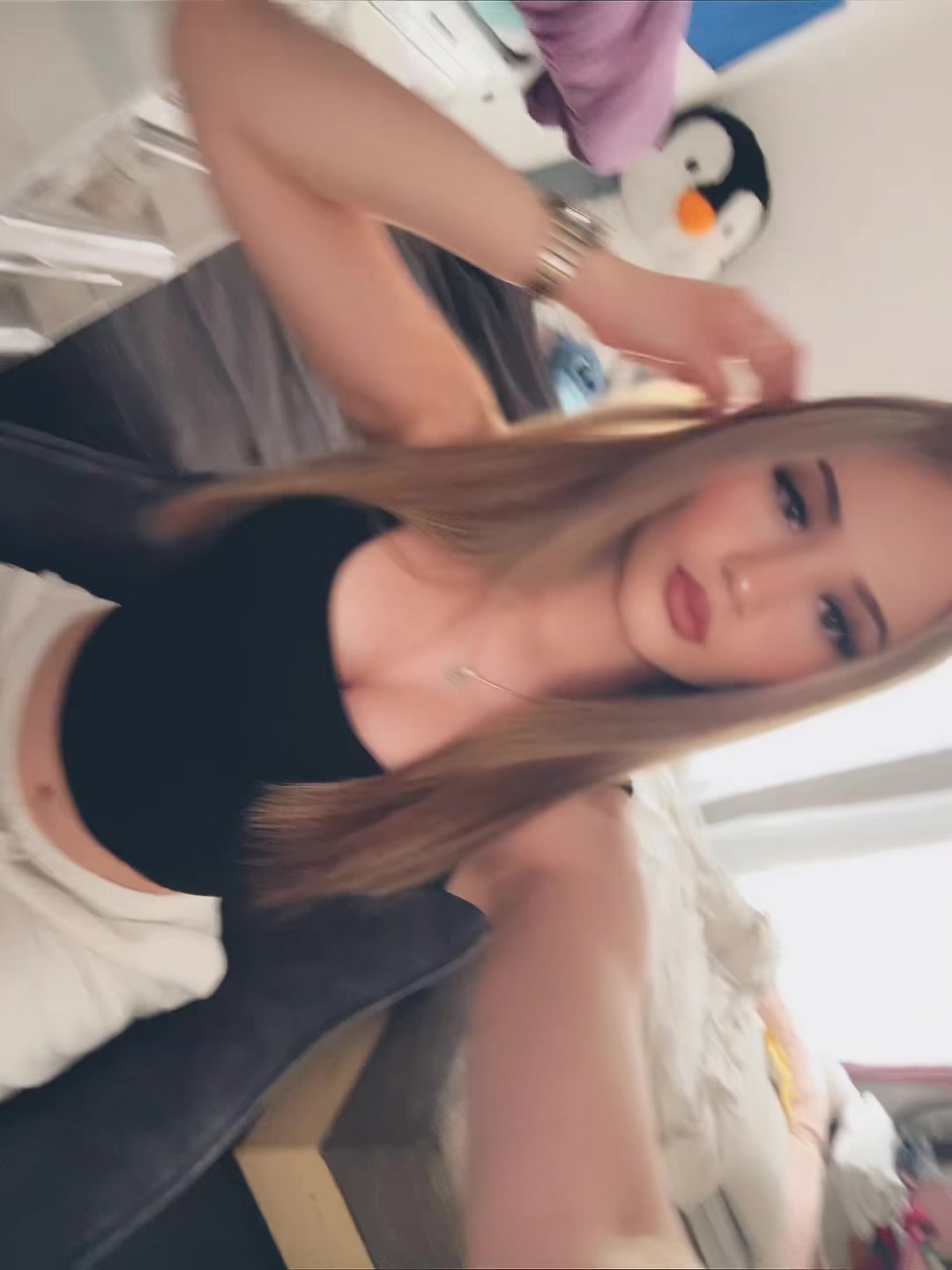 @ℳℴ𝓃𝒾𝓀𝒶