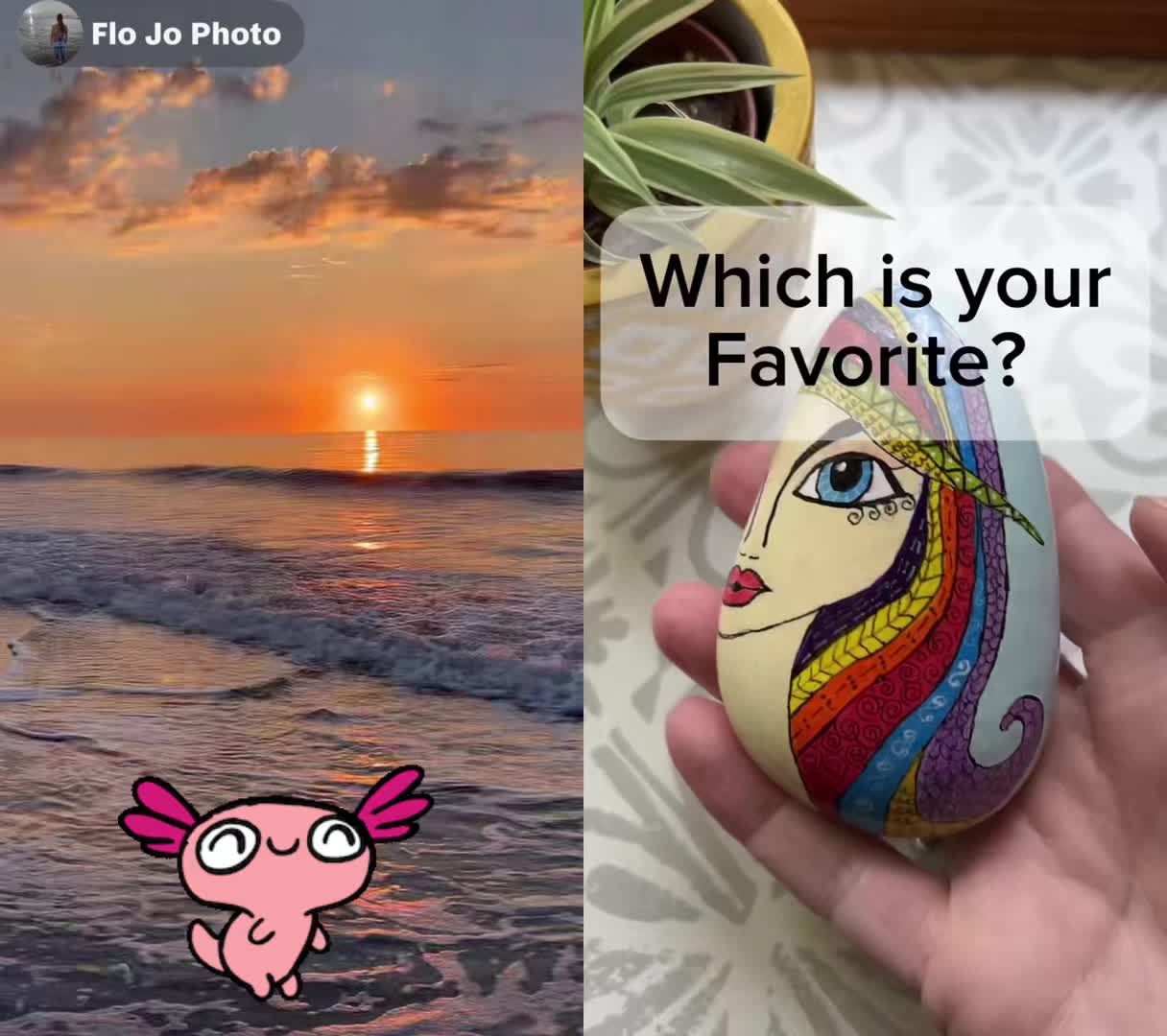 @JoanieMarie54