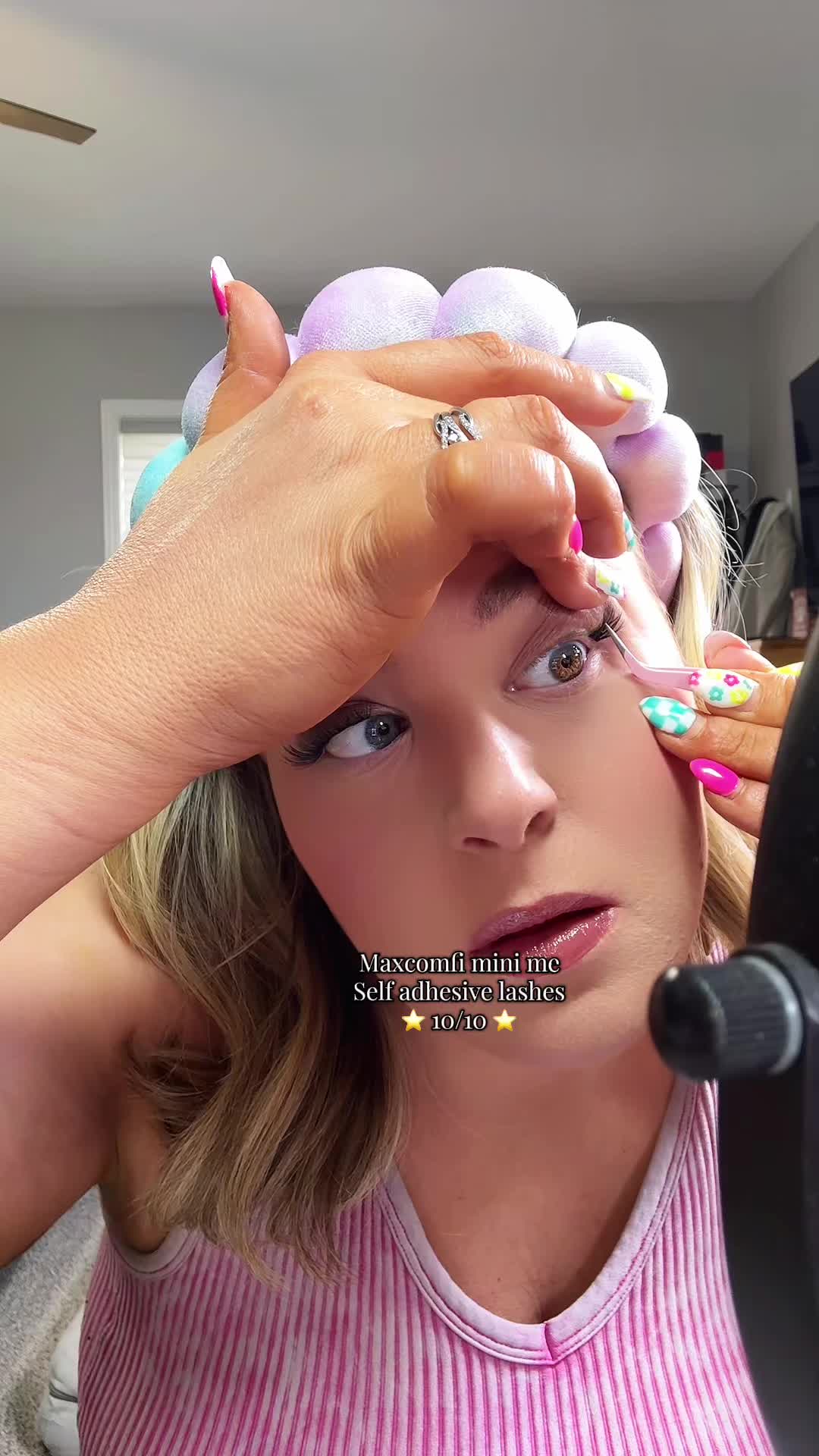 @Alyson ✨