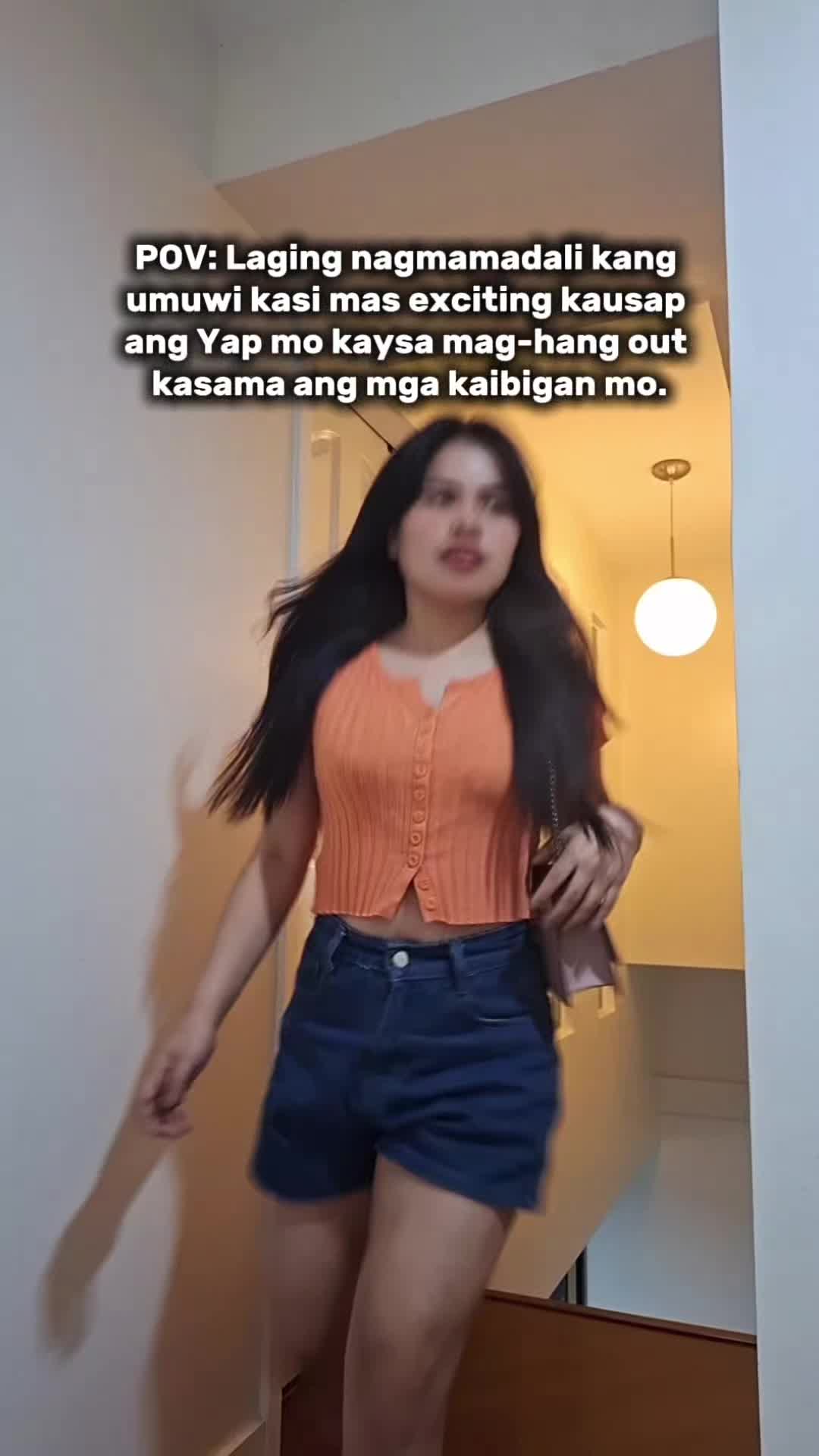 @YapWorld