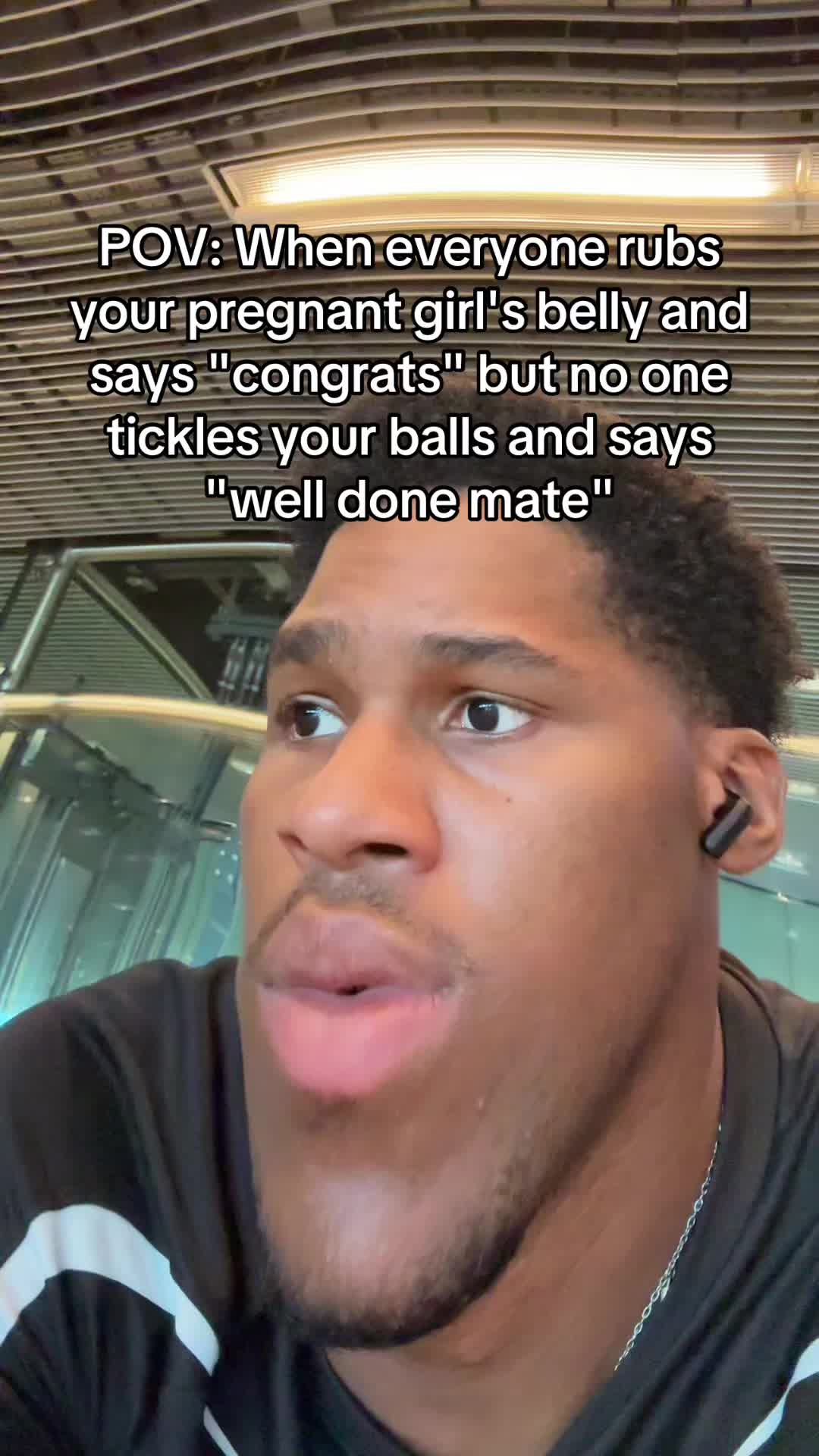 @BlackThanos