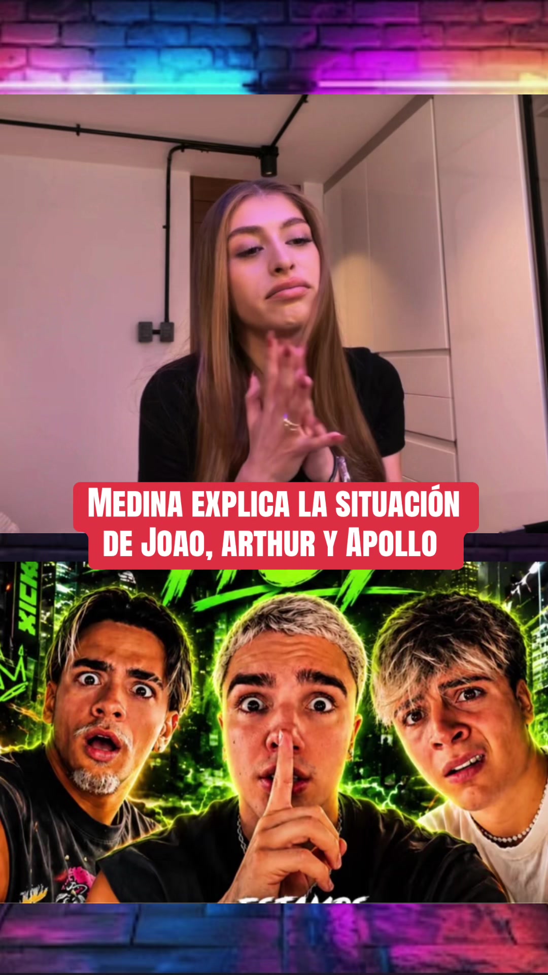 @INFiNiTO 🪷