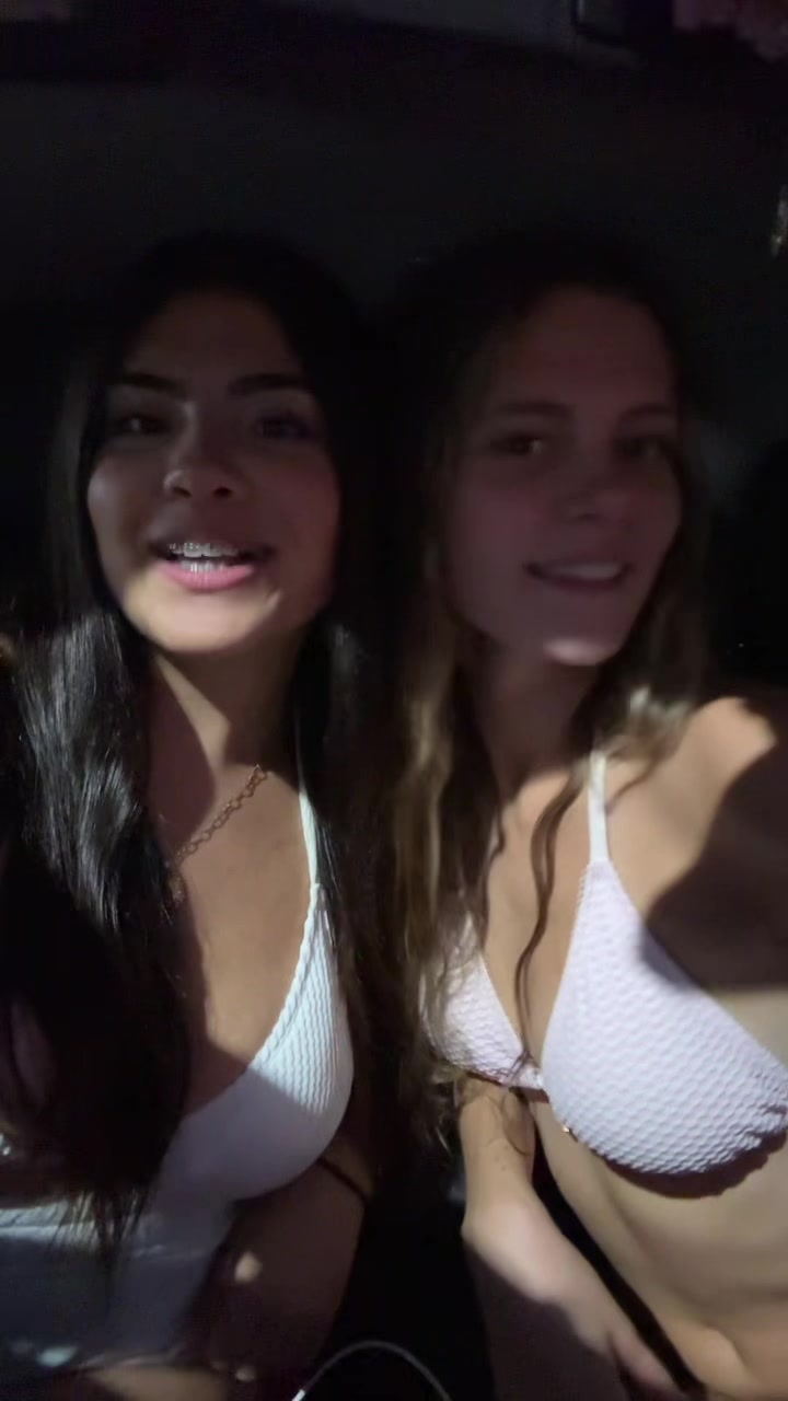 @jayspamss🦦