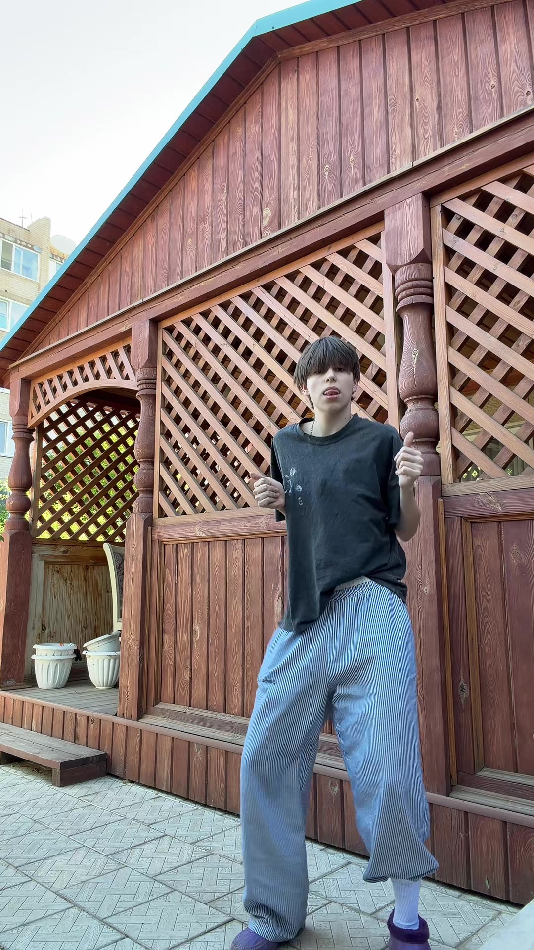 @Тгк: sadboy на связи 🐡