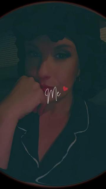 @iamtammyp_