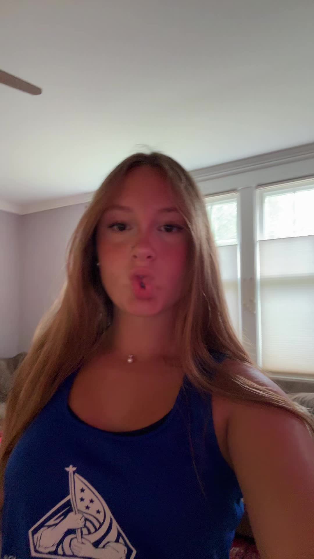 @dahlia2