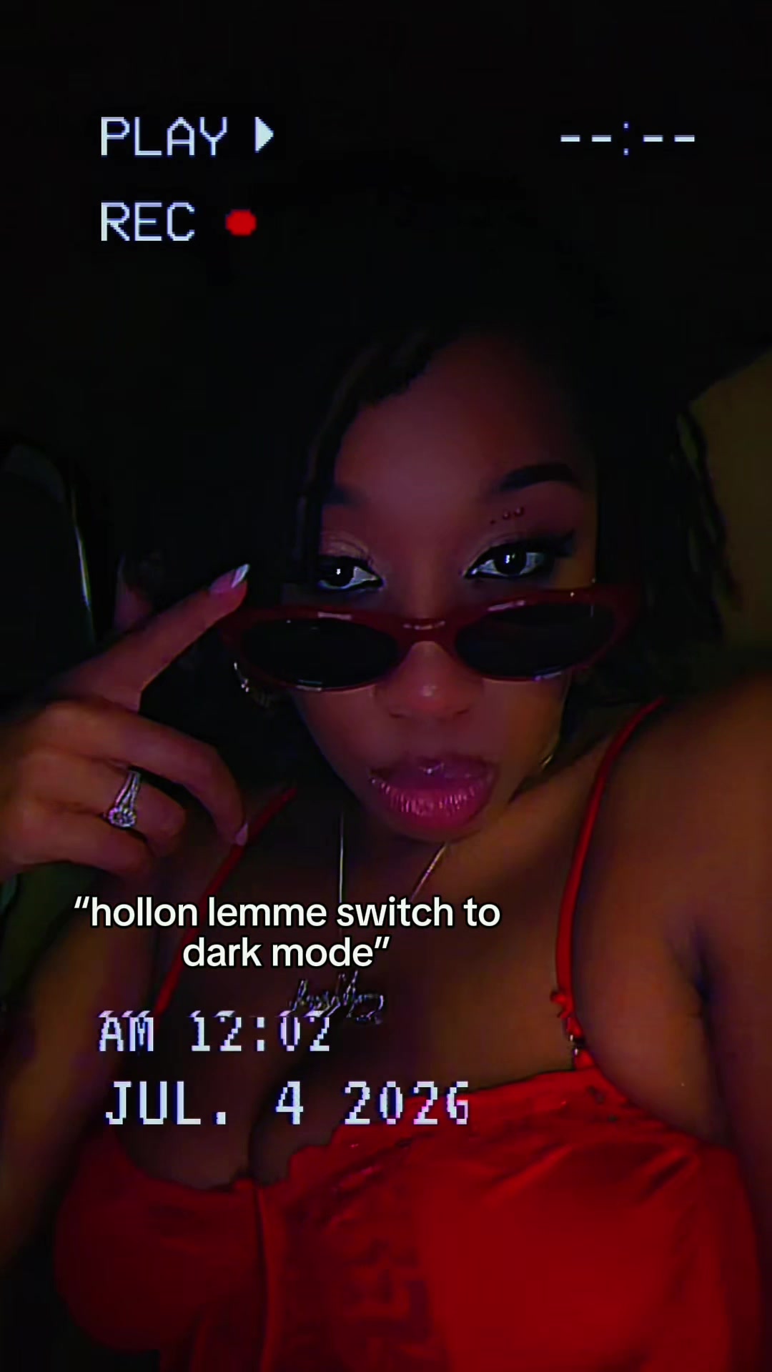 @imperfectangel23_