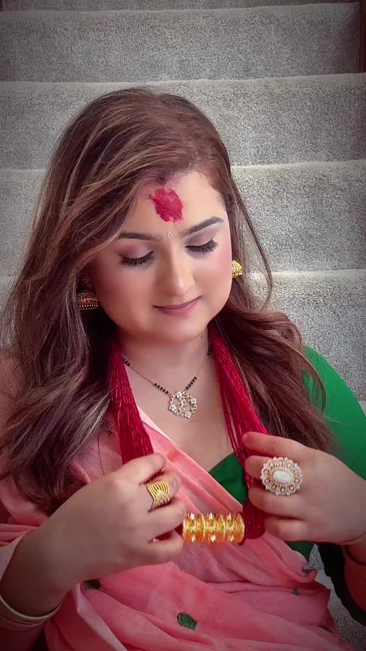 @SANDHYA 🇳🇵🕉️