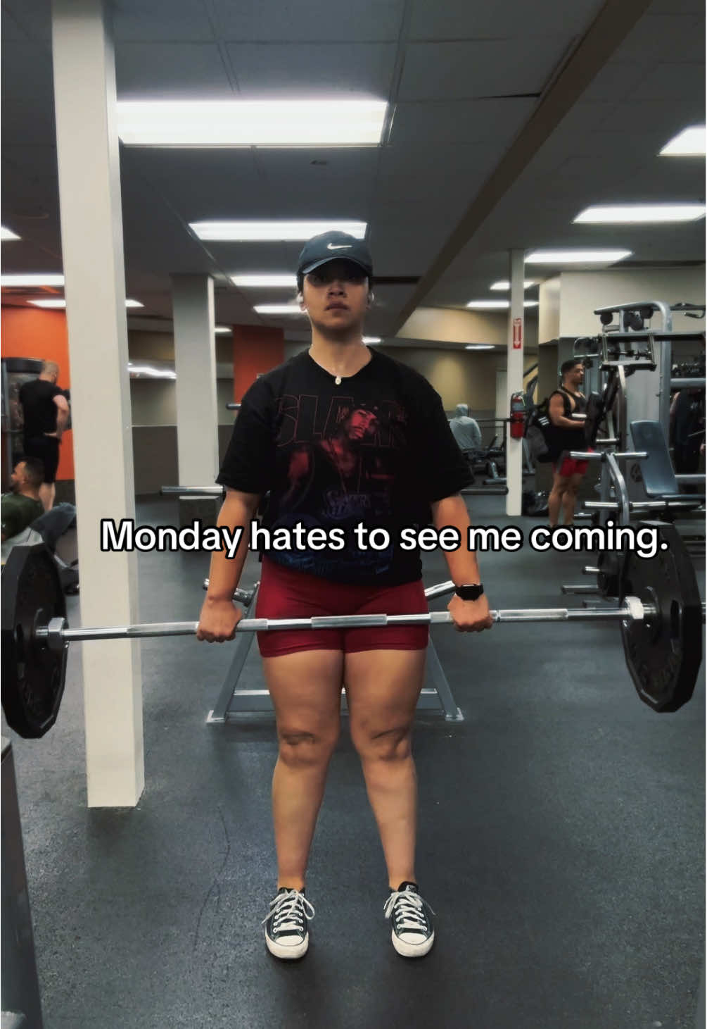 @Cdotpoz