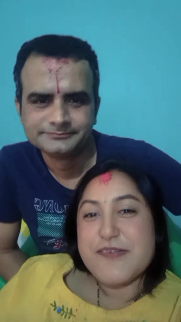 @kabyakriti_khatiwada😘