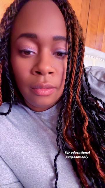 @QueenPTheGoddess