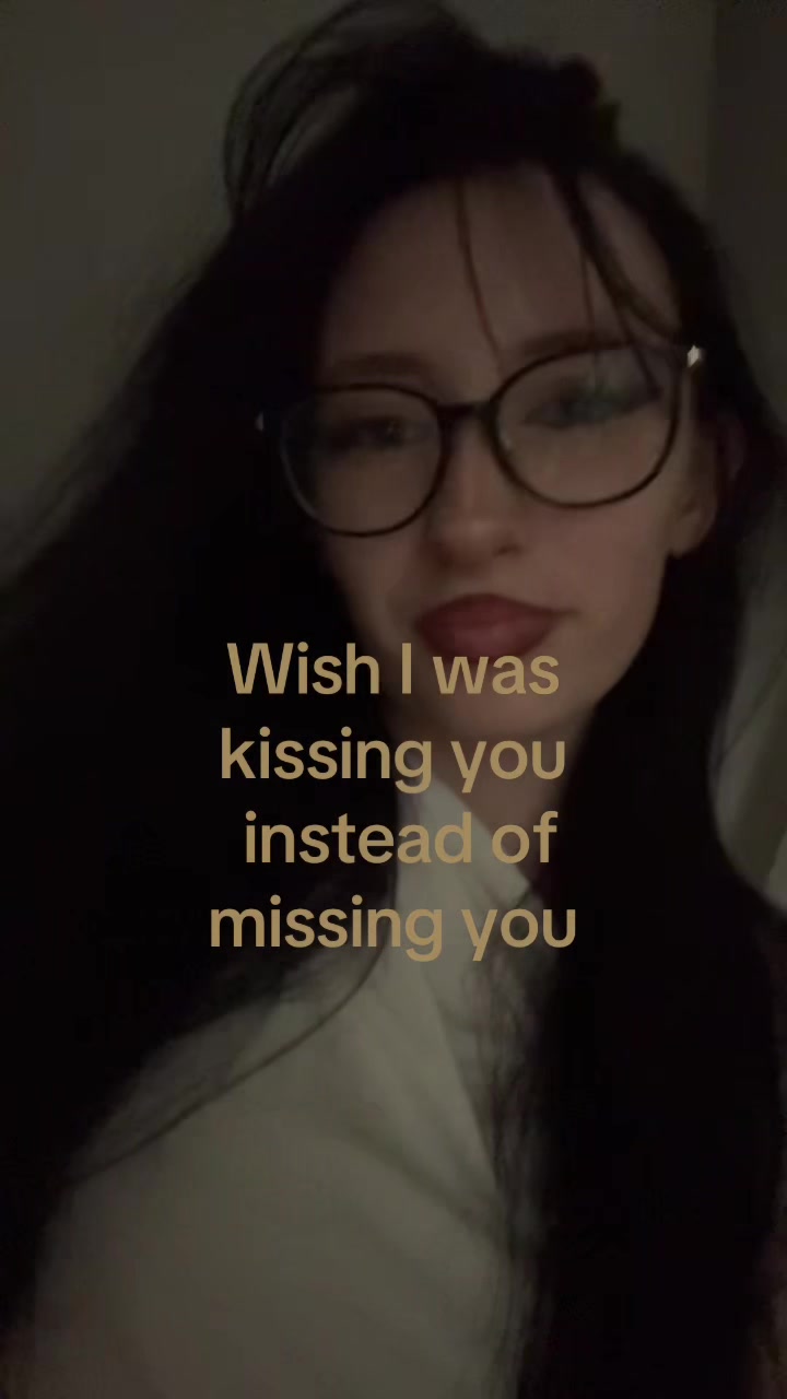 @LydiaZara✂️