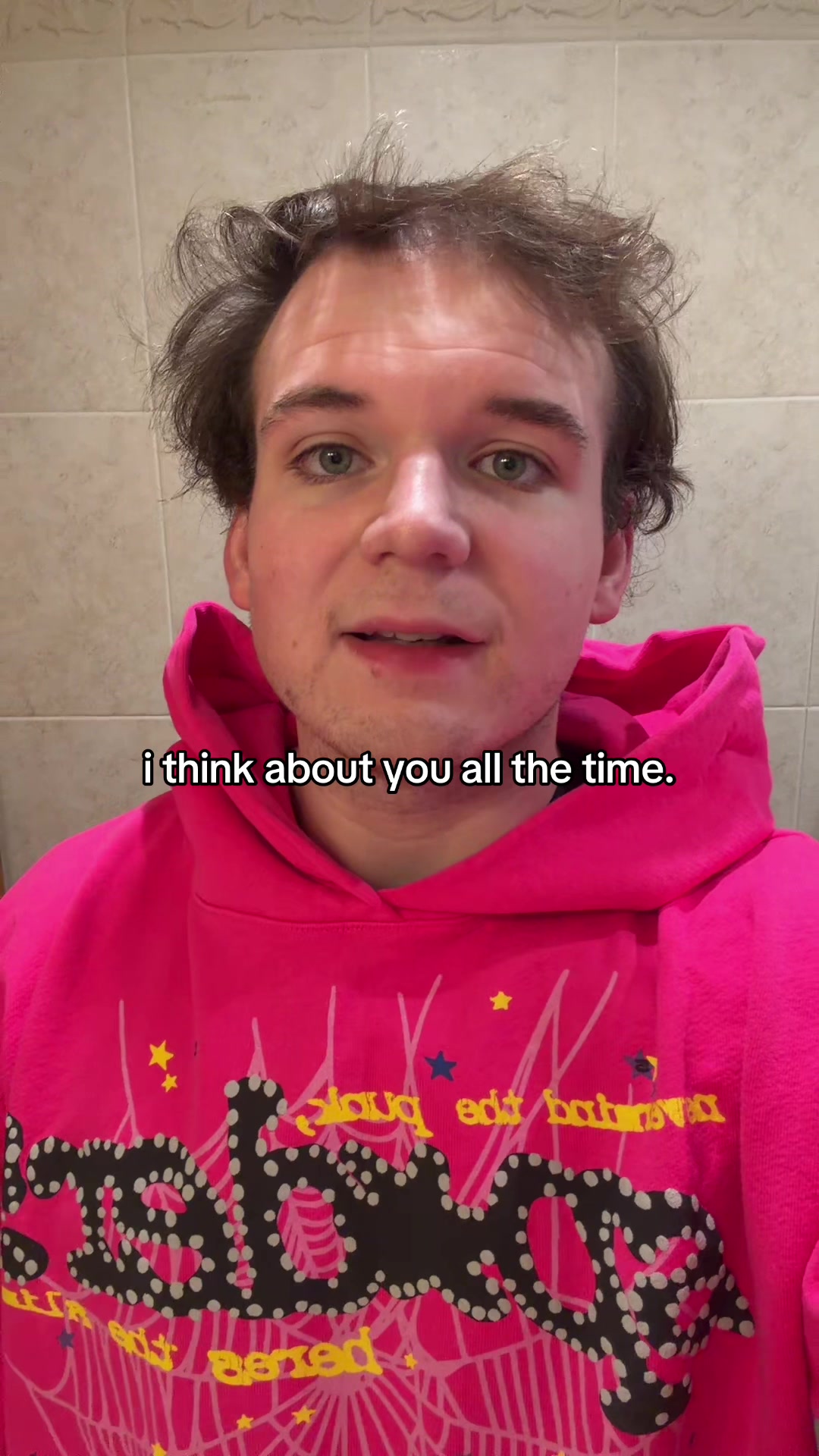 @Matthew DiVirgilio
