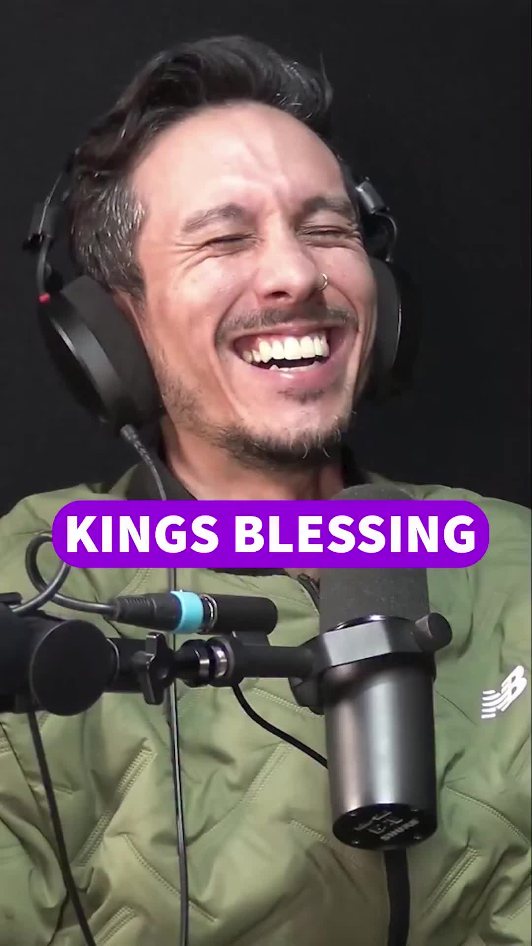 @HowToKillAnHour