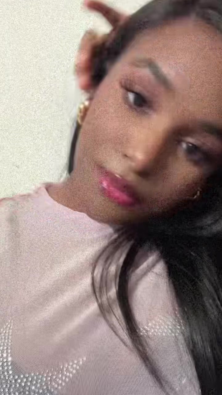 @Pixie 🧚🏿