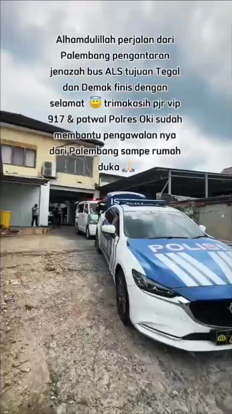 @mhd_ridho_99