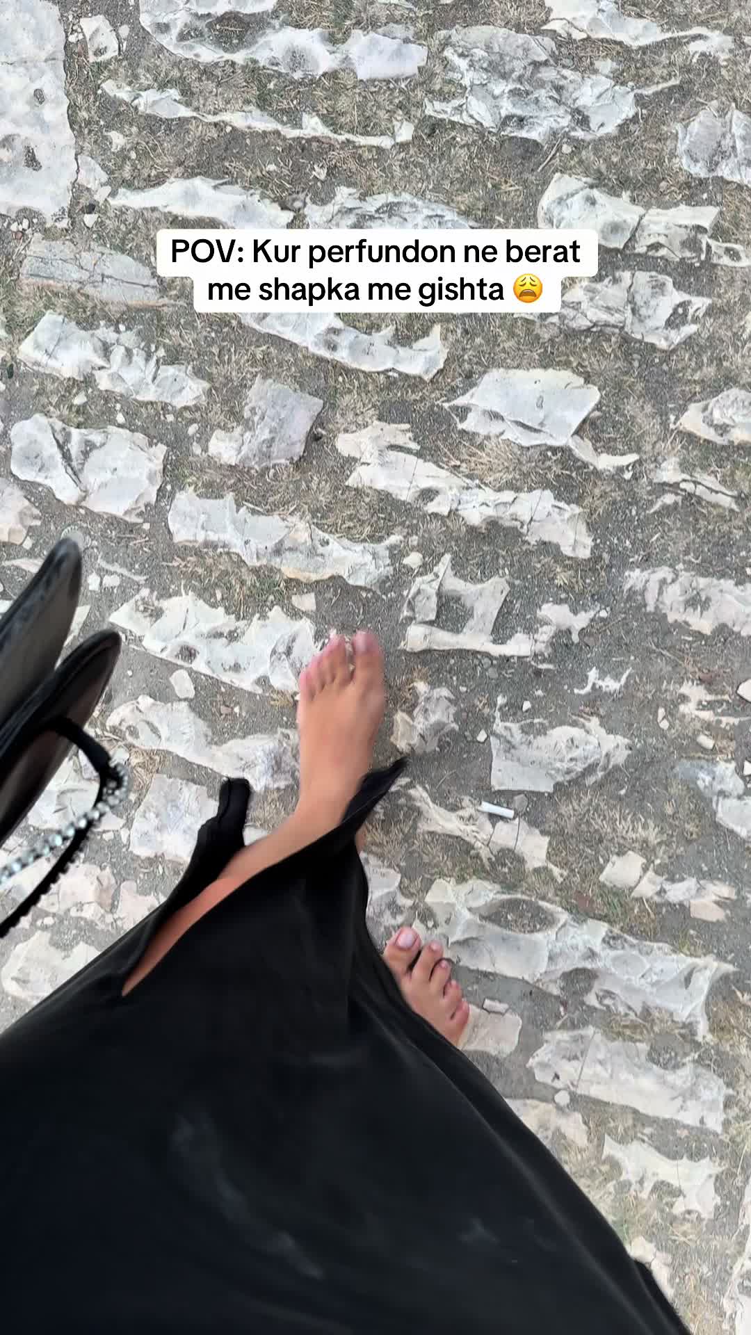 @Potsi_13