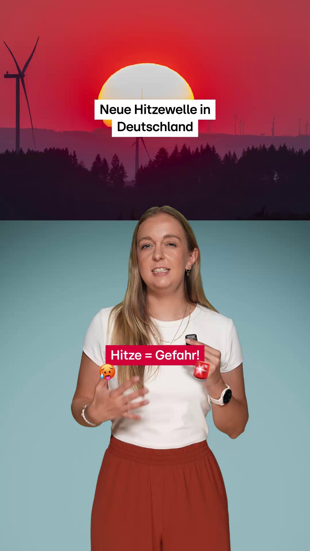 @RTL Aktuell