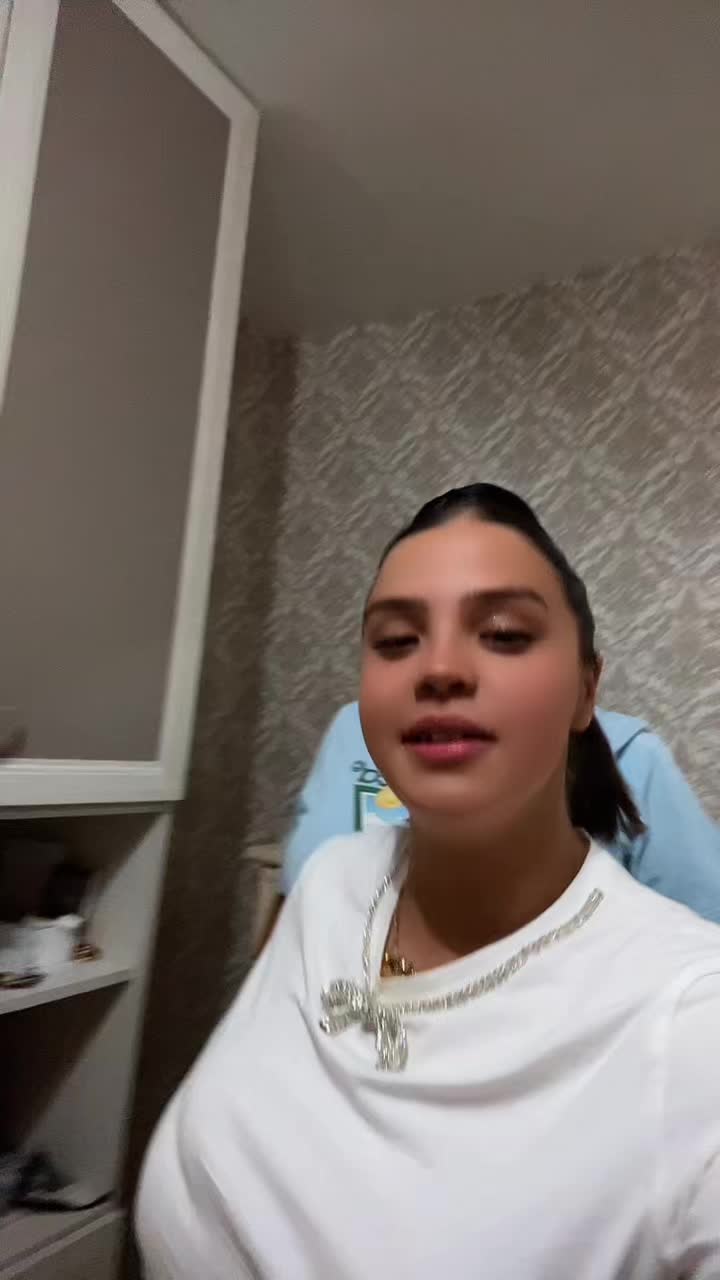 @Carmela Russo