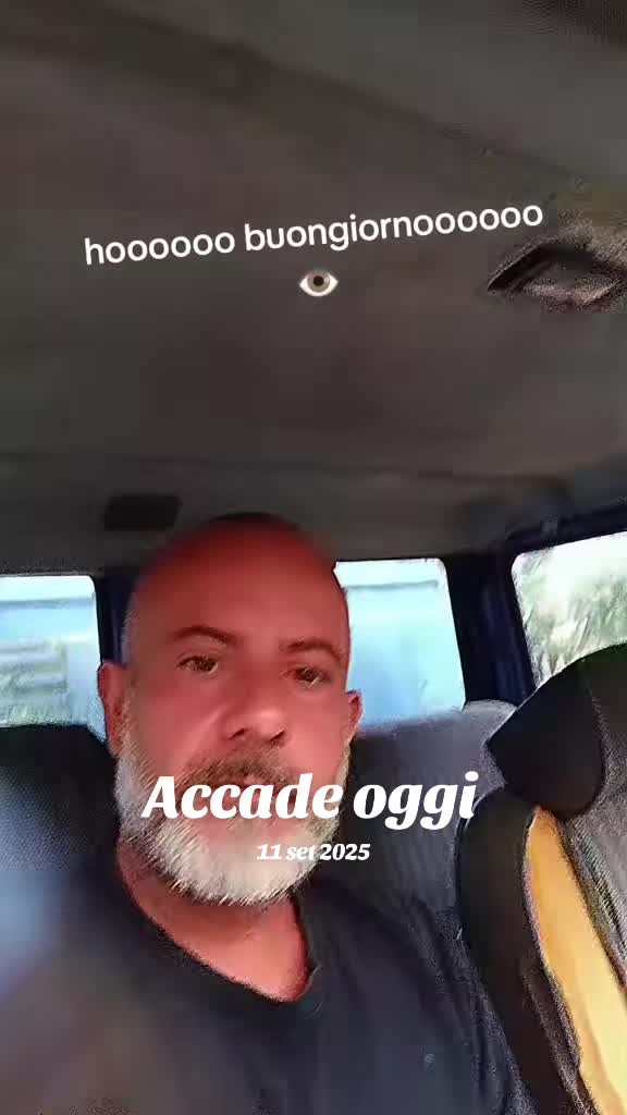 @Massimo Maldera