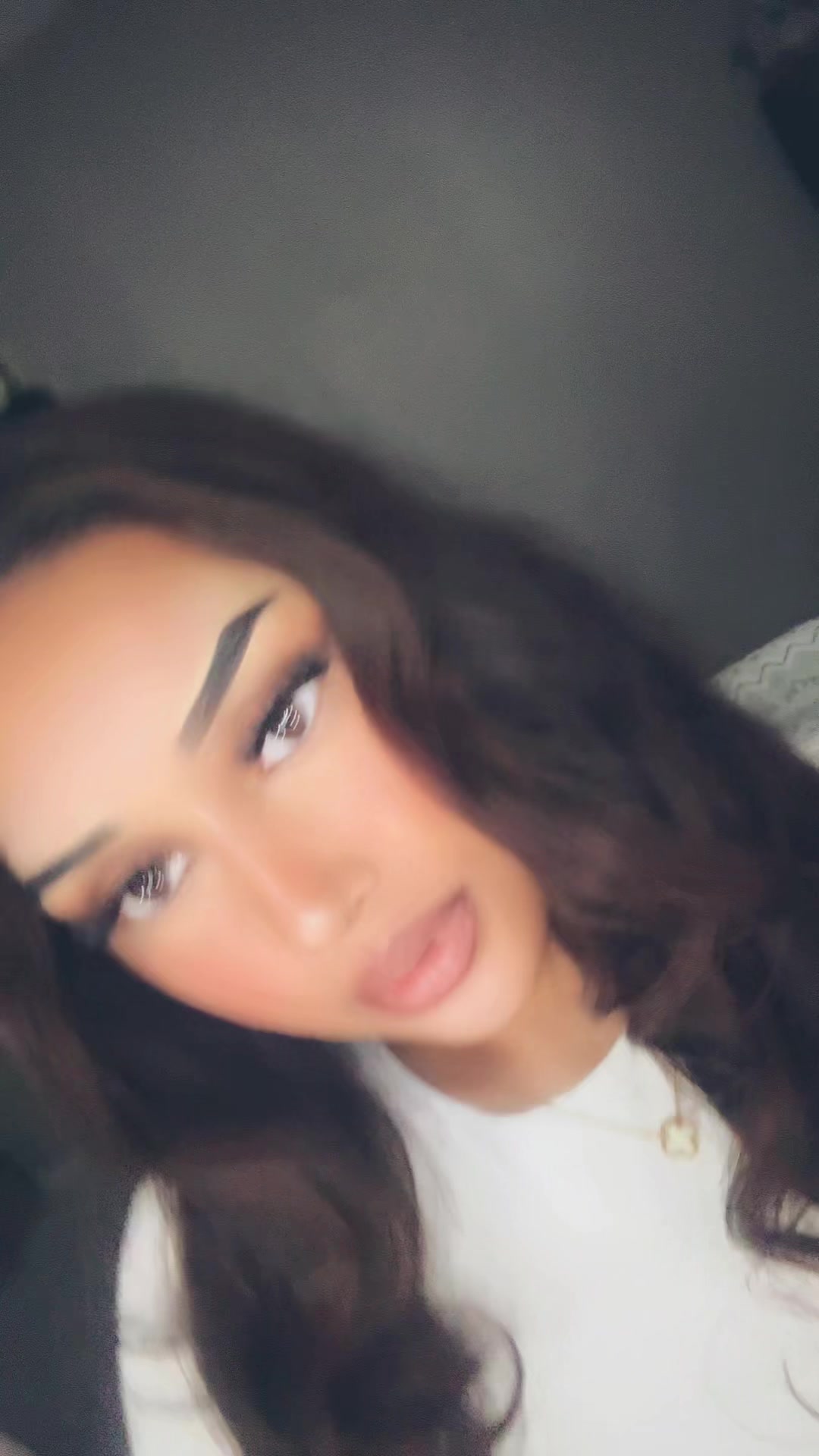 @SH