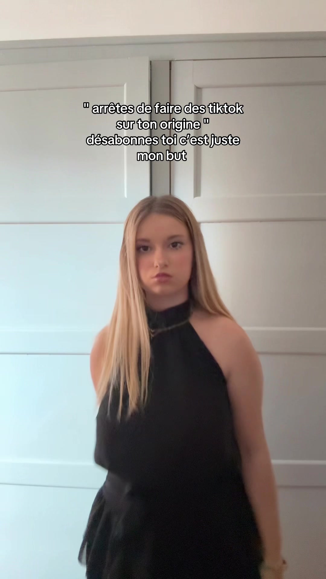 @луя