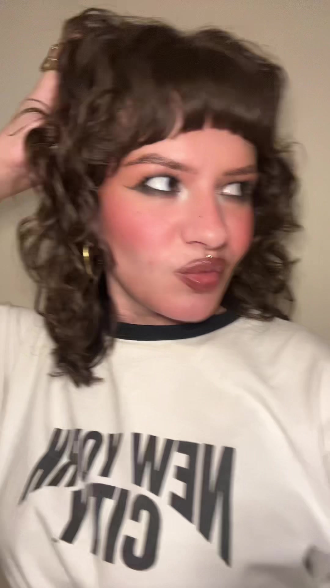 @GRURZA