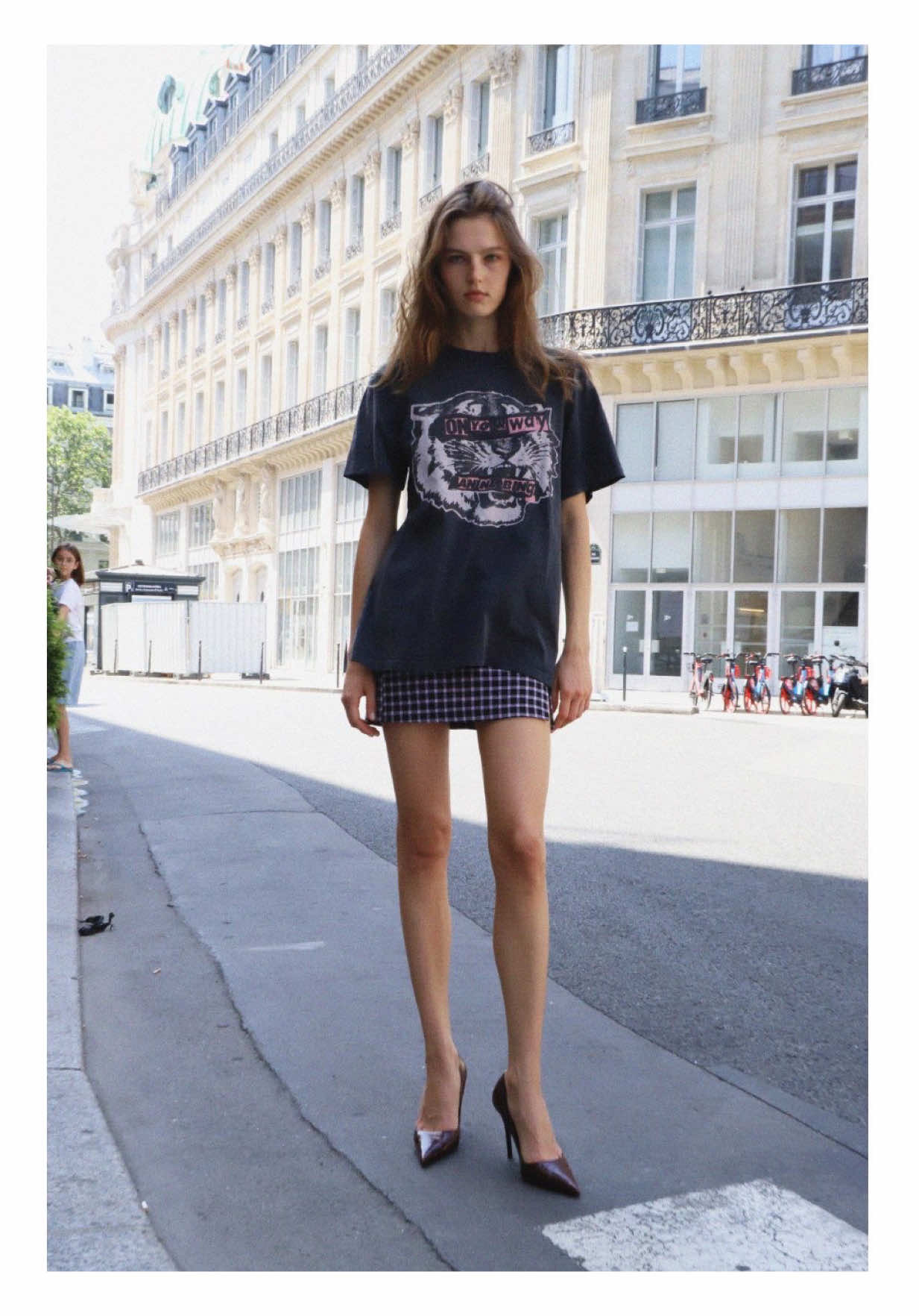 @Daria Korchina