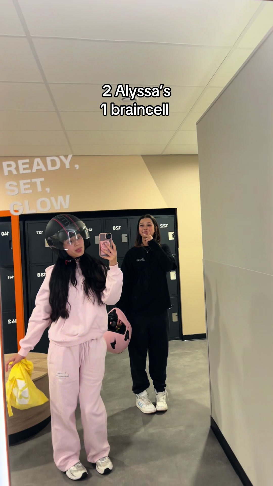 @alyssa✨💞
