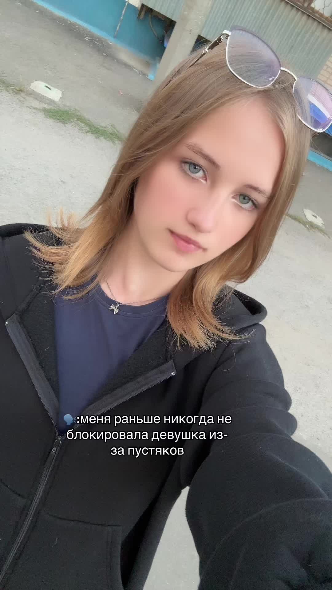 @student.medik