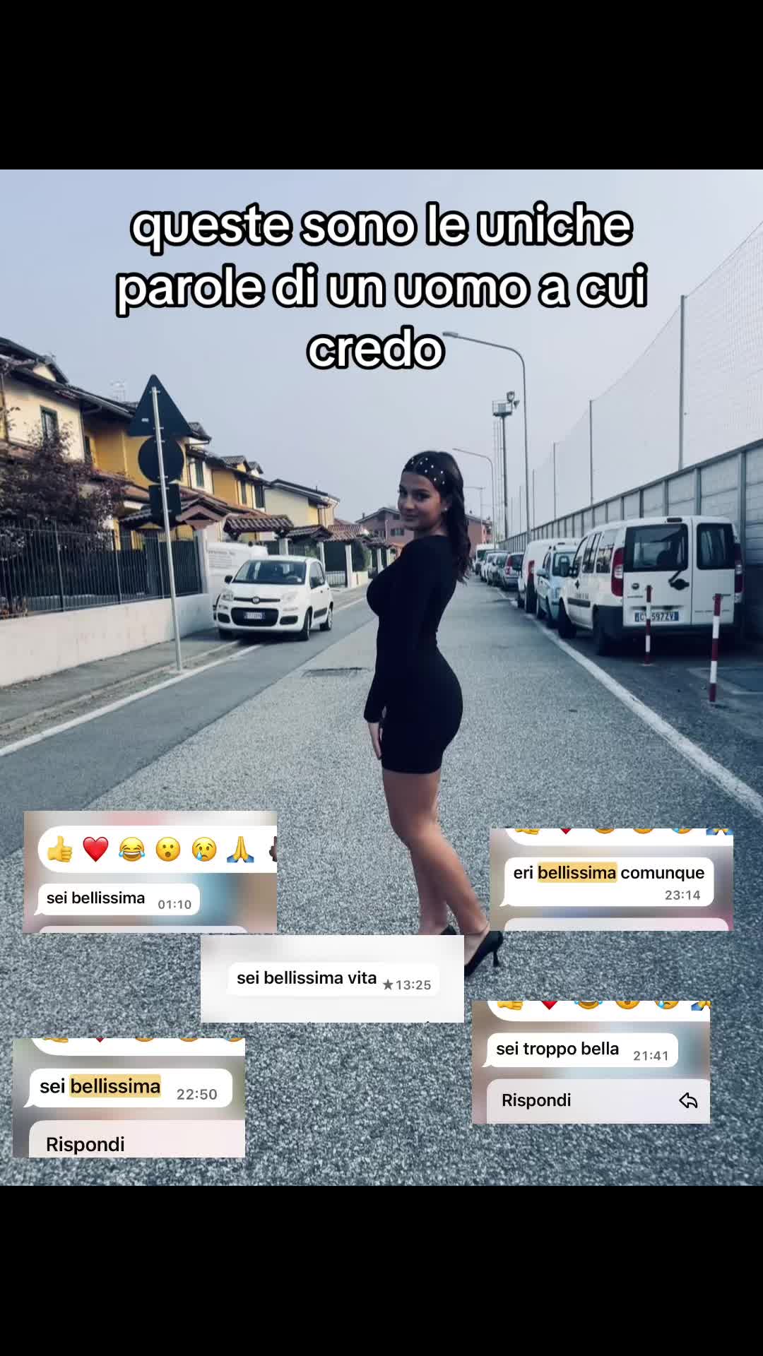 @emmux2_