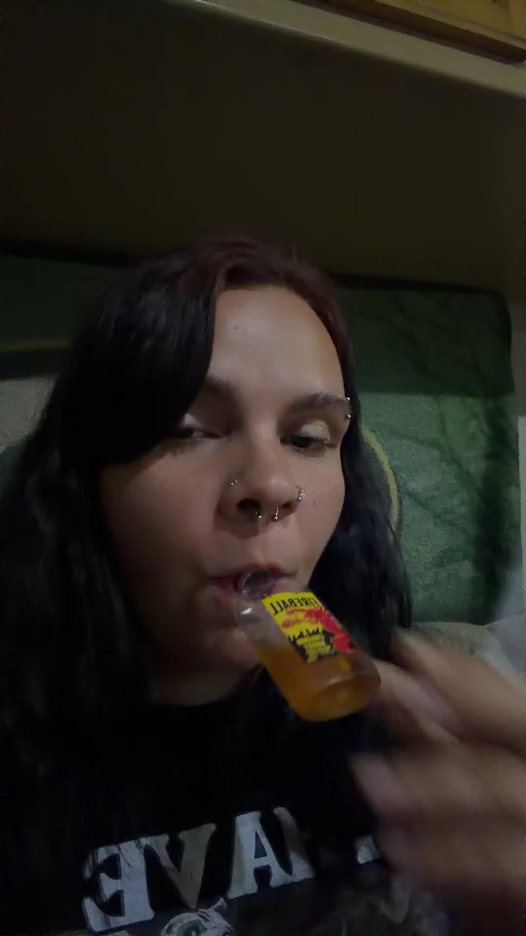 @toof.fairy