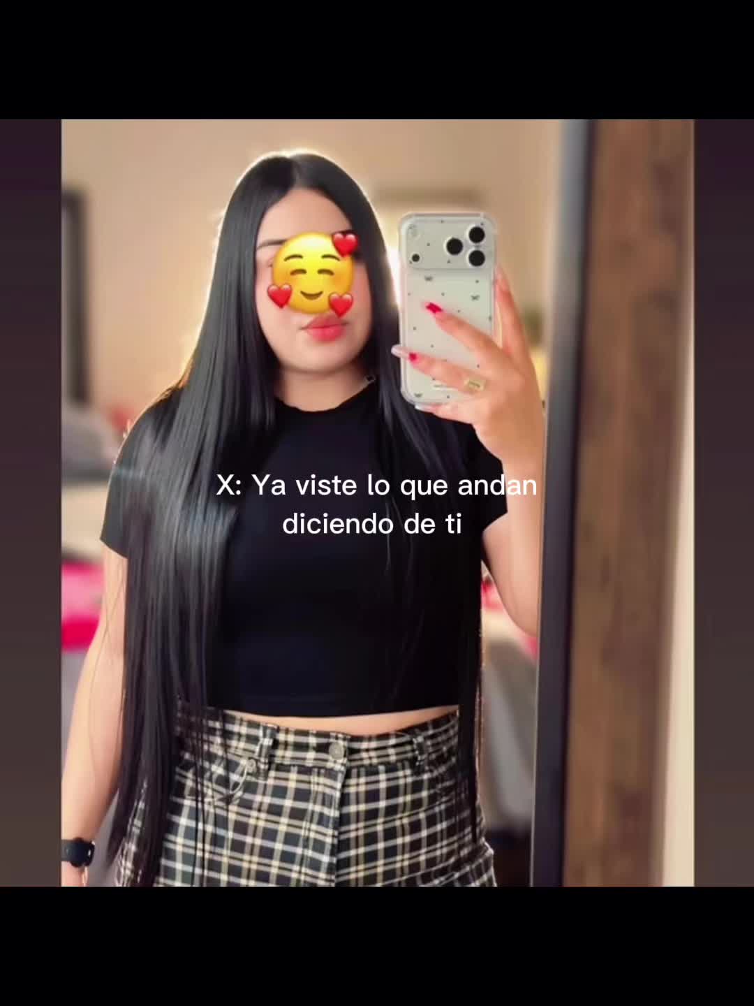 @🦗Nataly Ruiiz🦗
