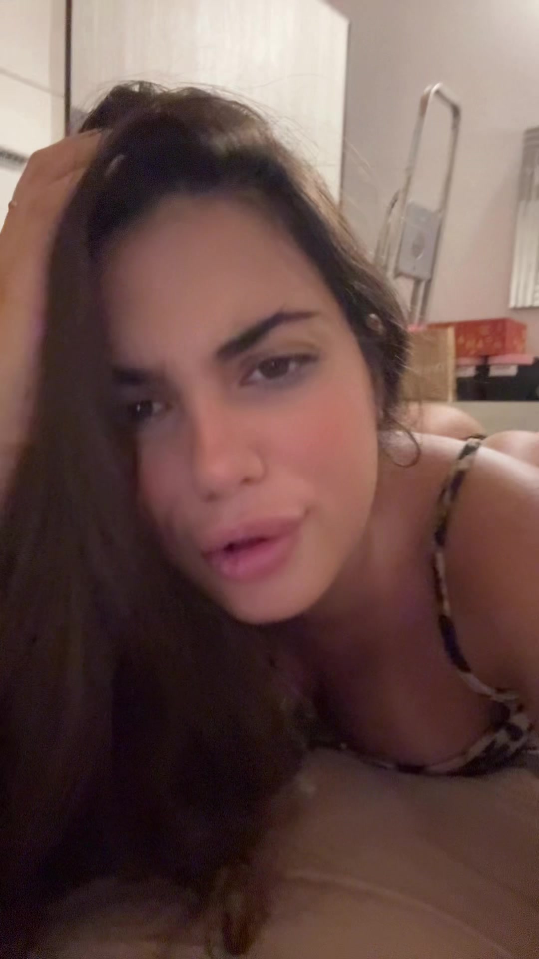@laelena023