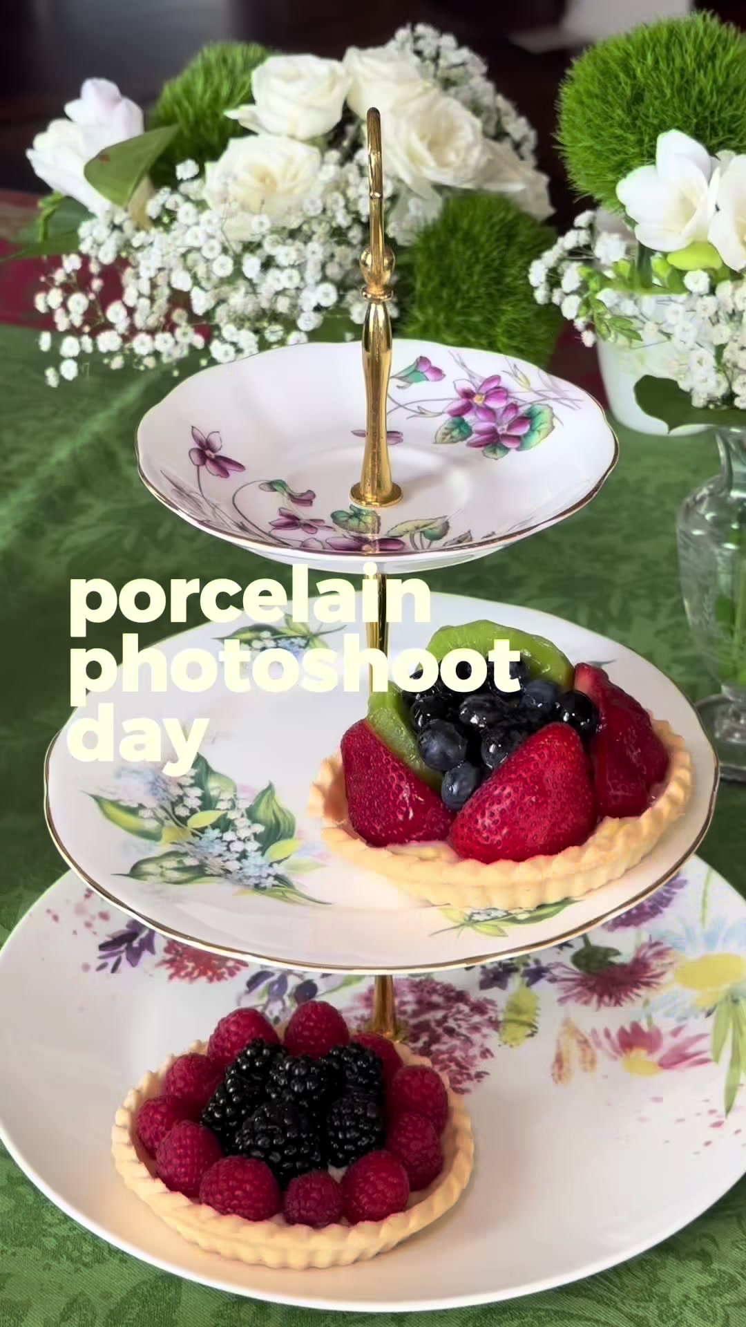 @liza_homegoods