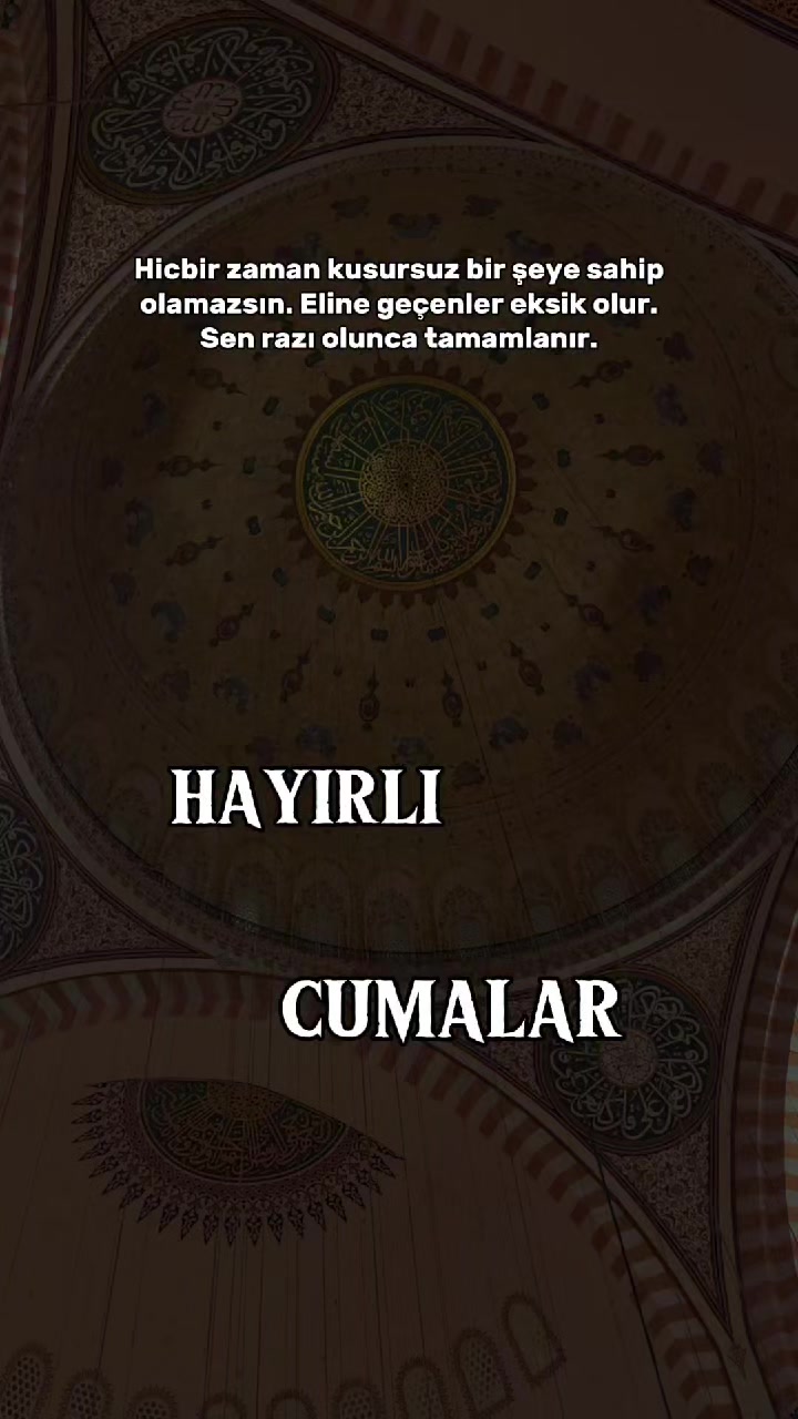 @KONUŞAN YALNIZ HAKİKATTIR