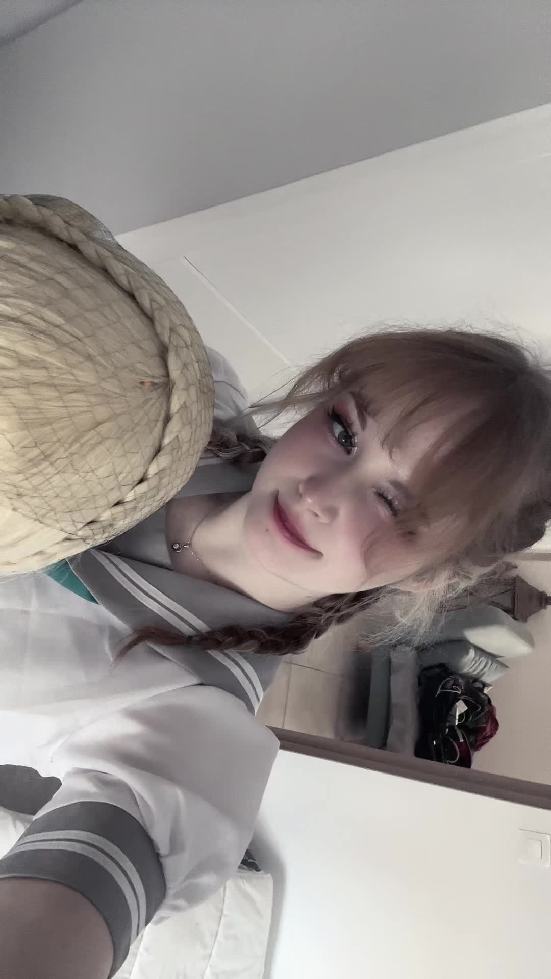@Haya ✨