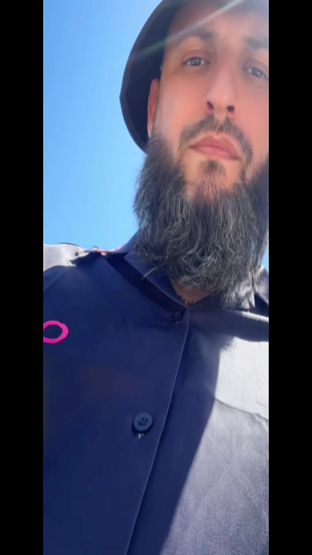 @djeloskander