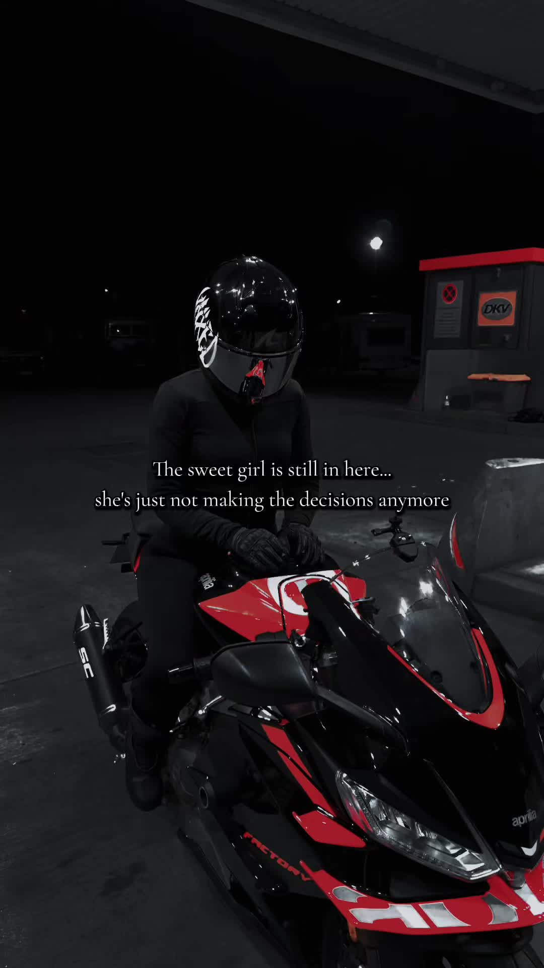 @xo_powder_xo