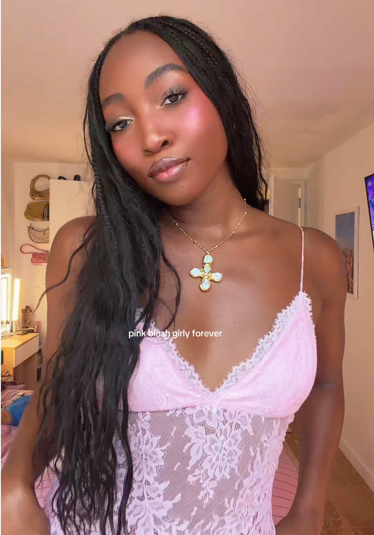 @MADDY🧚🏾♀️