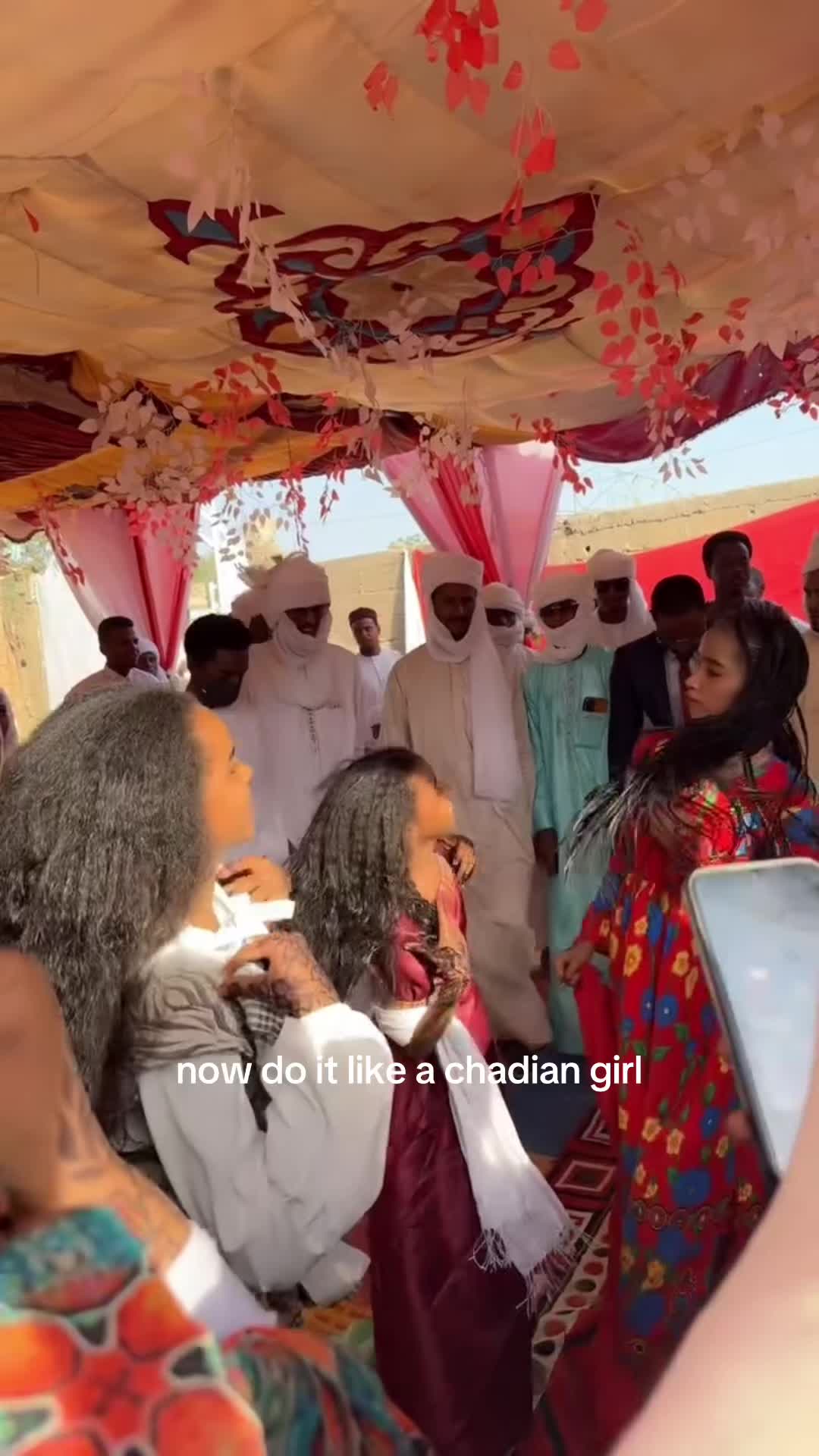 @AfricanFairy