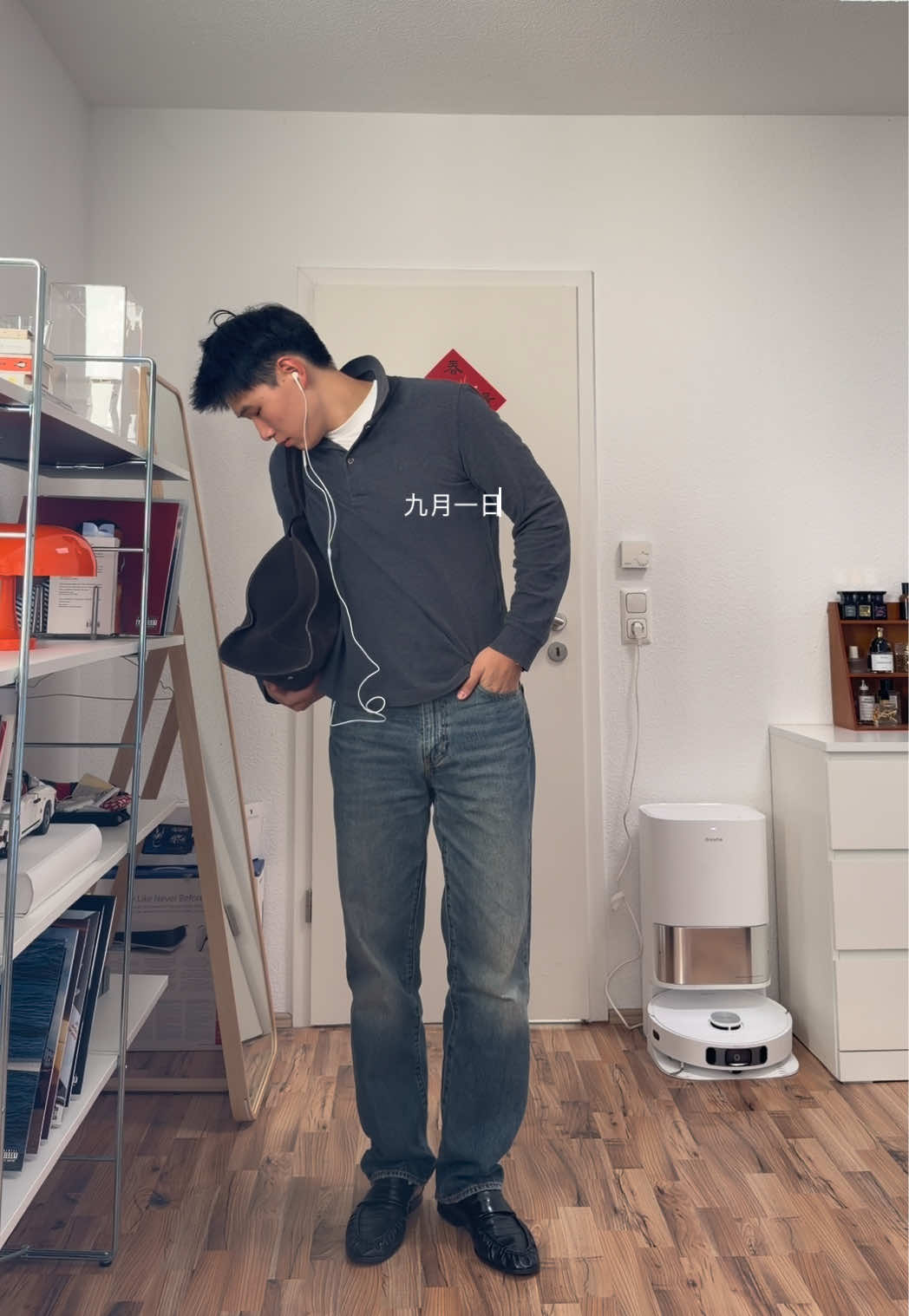 @子骁