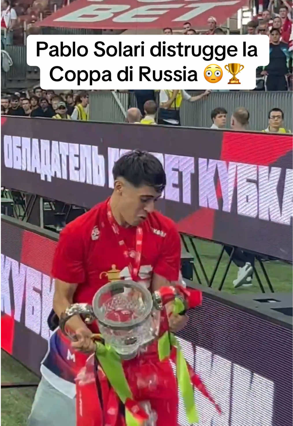 @direttacalciomercato