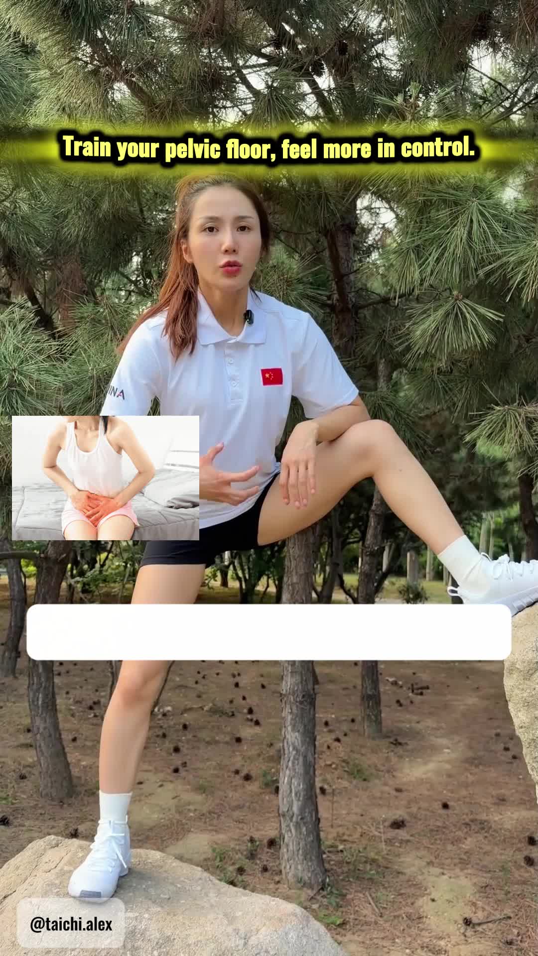 @Palhealthtm