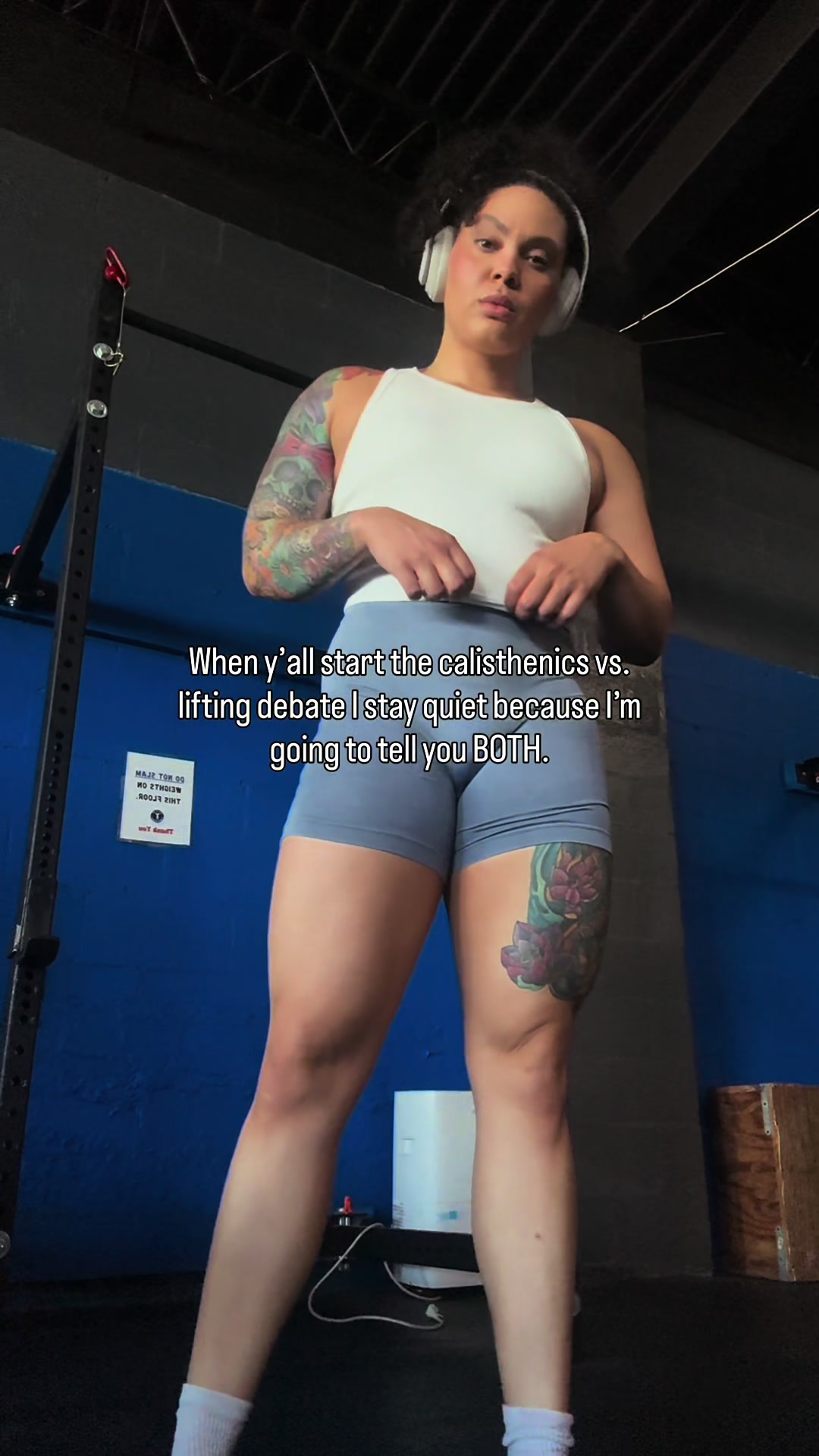 @Dani