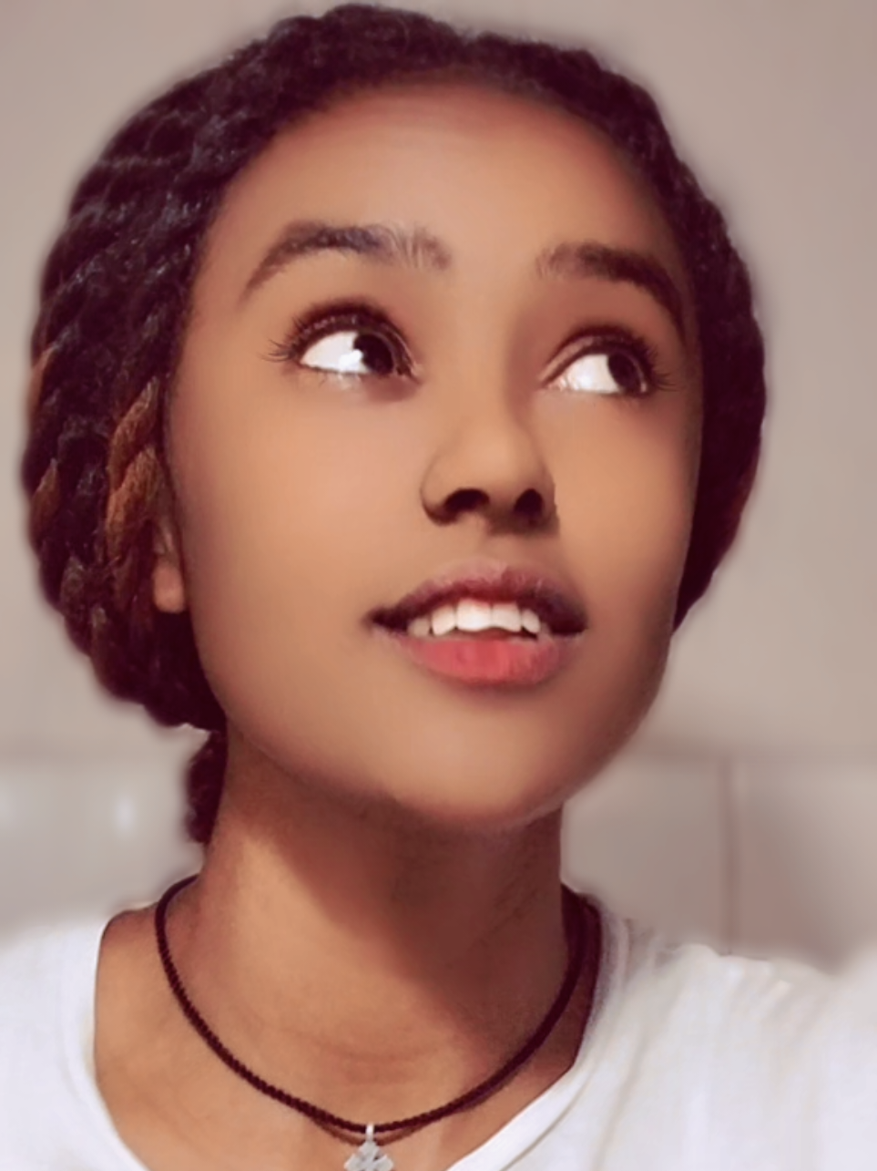 @𝐓𝐢𝐲𝐚𝐚🌎🎀