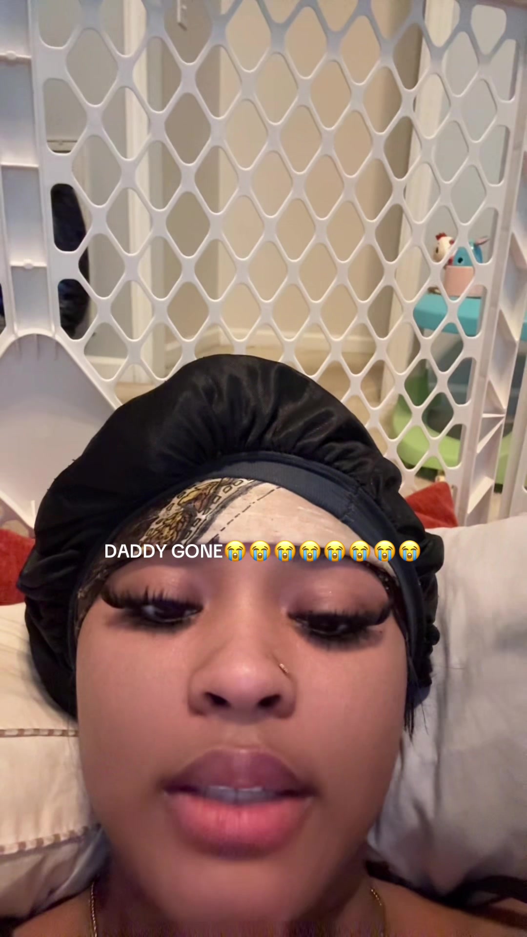 @JiyahsSecretVilla