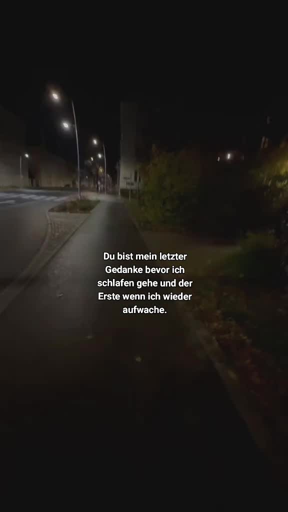 @insta txlmxr