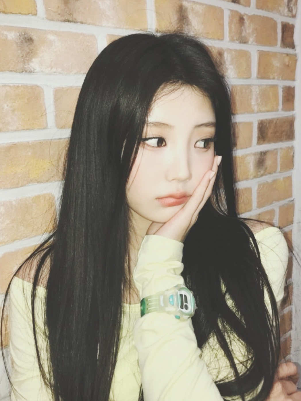 @𑣲┆𝒮abrina ˚.⋆ ֹ